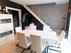 Ma-Cabane - Vente Maison Les Hautes-Rivières, 135 m²
