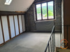 Ma-Cabane - Vente Maison Les Hautes-Rivières, 179 m²
