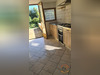 Ma-Cabane - Vente Maison LES HAUTES RIVIERES, 86 m²