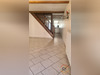 Ma-Cabane - Vente Maison LES HAUTES RIVIERES, 86 m²