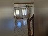 Ma-Cabane - Vente Maison LES HAUTES RIVIERES, 86 m²