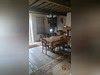 Ma-Cabane - Vente Maison Les Hautes-Rivières, 116 m²
