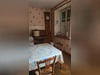 Ma-Cabane - Vente Maison Les Hautes-Rivières, 116 m²