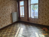 Ma-Cabane - Vente Maison Les Hautes-Rivières, 68 m²