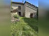 Ma-Cabane - Vente Maison Les Hauts-de-Chée, 90 m²