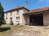 Ma-Cabane - Vente Maison Les Hauts-de-Chée, 145 m²
