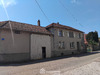 Ma-Cabane - Vente Maison Les Hauts-de-Chée, 145 m²