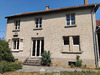 Ma-Cabane - Vente Maison Les Hauts-de-Chée, 145 m²