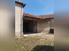 Ma-Cabane - Vente Maison Les Hauts-de-Chée, 145 m²