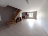 Ma-Cabane - Vente Maison LES HAUTS DE CHEE, 128 m²