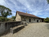 Ma-Cabane - Vente Maison LES HAYS, 98 m²