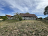 Ma-Cabane - Vente Maison LES HAYS, 98 m²