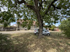 Ma-Cabane - Vente Maison LES HAYS, 98 m²