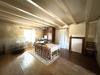Ma-Cabane - Vente Maison LES HAYS, 98 m²