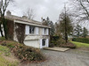 Ma-Cabane - Vente Maison Les Herbiers, 192 m²