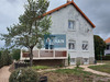 Ma-Cabane - Vente Maison Les Herbiers, 160 m²