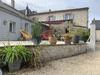 Ma-Cabane - Vente Maison Les Herbiers, 166 m²