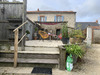 Ma-Cabane - Vente Maison Les Herbiers, 166 m²