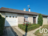 Ma-Cabane - Vente Maison Les Herbiers, 106 m²