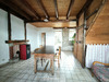 Ma-Cabane - Vente Maison Les Herbiers, 162 m²