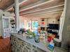 Ma-Cabane - Vente Maison Les Herbiers, 182 m²