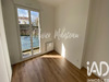 Ma-Cabane - Vente Maison Les Herbiers, 100 m²