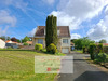 Ma-Cabane - Vente Maison LES HERBIERS, 140 m²