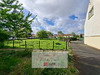 Ma-Cabane - Vente Maison LES HERBIERS, 140 m²