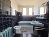 Ma-Cabane - Vente Maison LES HERBIERS, 140 m²