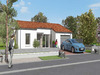 Ma-Cabane - Vente Maison LES HERBIERS, 68 m²