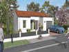 Ma-Cabane - Vente Maison LES HERBIERS, 68 m²