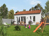 Ma-Cabane - Vente Maison LES HERBIERS, 68 m²