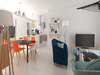 Ma-Cabane - Vente Maison LES HERBIERS, 68 m²