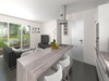 Ma-Cabane - Vente Maison LES HERBIERS, 93 m²