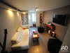 Ma-Cabane - Vente Maison Les Herbiers, 58 m²