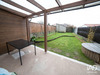 Ma-Cabane - Vente Maison Les Herbiers, 58 m²