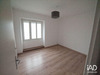 Ma-Cabane - Vente Maison Les Herbiers, 58 m²