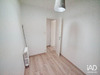 Ma-Cabane - Vente Maison Les Herbiers, 58 m²