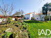 Ma-Cabane - Vente Maison Les Herbiers, 156 m²