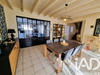 Ma-Cabane - Vente Maison Les Herbiers, 156 m²