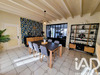 Ma-Cabane - Vente Maison Les Herbiers, 156 m²