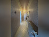 Ma-Cabane - Vente Maison Les Herbiers, 108 m²