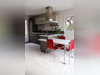 Ma-Cabane - Vente Maison Les Herbiers, 131 m²
