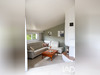 Ma-Cabane - Vente Maison Les Herbiers, 131 m²