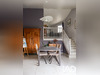 Ma-Cabane - Vente Maison Les Herbiers, 131 m²