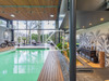 Ma-Cabane - Vente Maison Les Herbiers, 325 m²