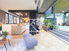 Ma-Cabane - Vente Maison Les Herbiers, 325 m²