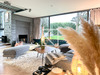 Ma-Cabane - Vente Maison Les Herbiers, 325 m²