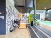 Ma-Cabane - Vente Maison Les Herbiers, 325 m²