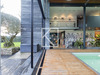 Ma-Cabane - Vente Maison Les Herbiers, 325 m²